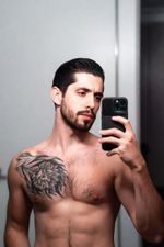 Dating Image